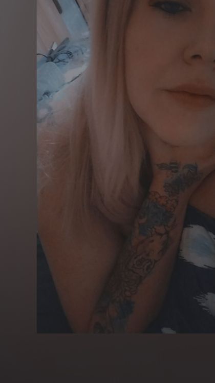 savanna_skye OnlyFans picture