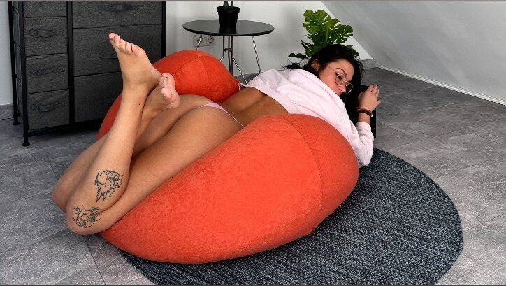 amelia.amore.a.a OnlyFans profile picture