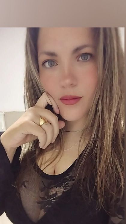 goddessmoonmar OnlyFans picture