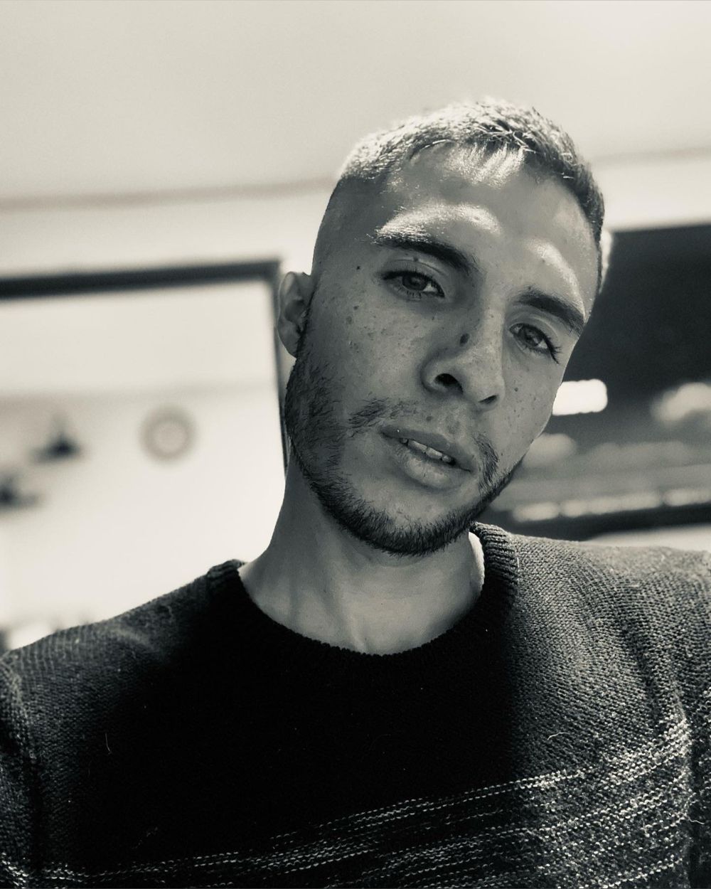 nicolasc970107 OnlyFans profile picture