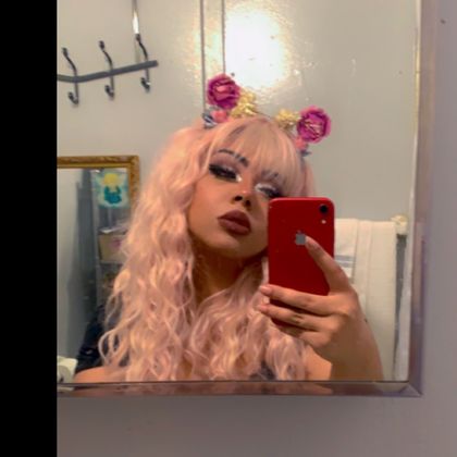 ambrawr OnlyFans picture