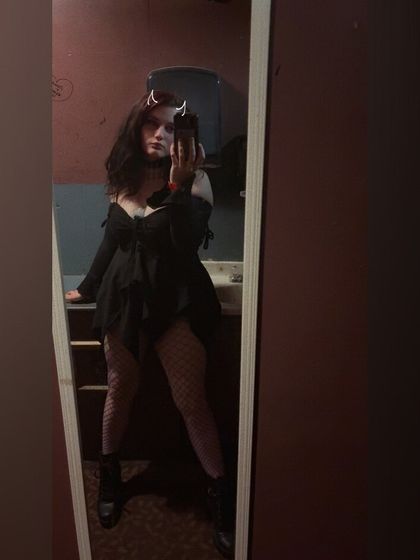 bunnybbg04 OnlyFans picture