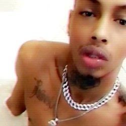 dreammxxx OnlyFans picture