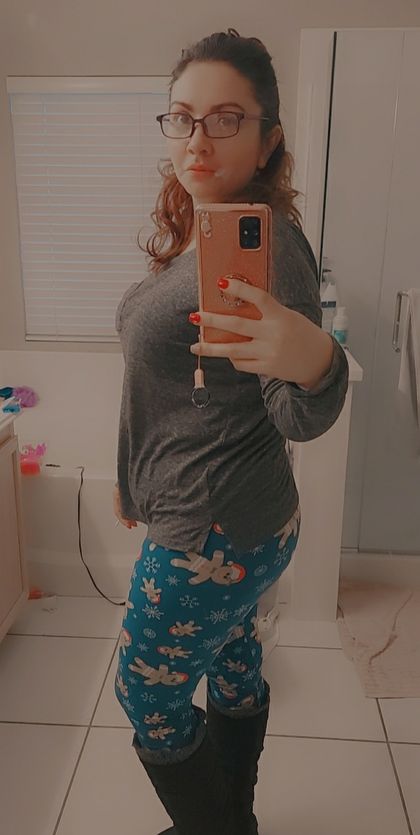 u7306822 OnlyFans picture
