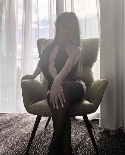 vickyvyx OnlyFans picture