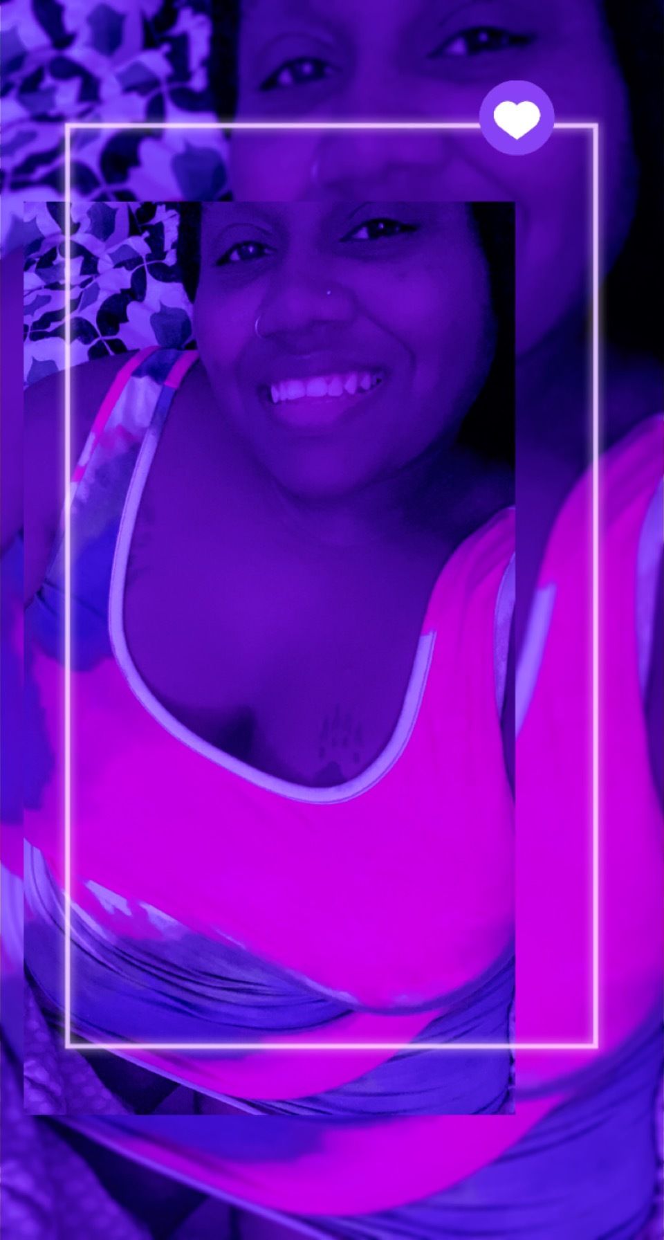 flawless03 OnlyFans profile picture