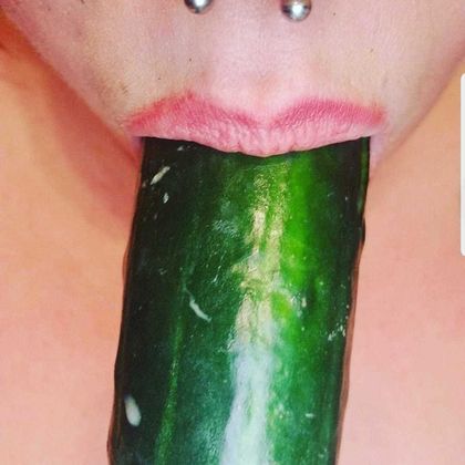 mojcon OnlyFans picture