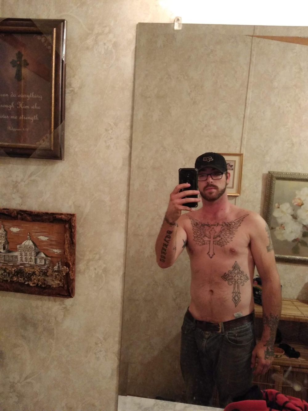 u93987696 OnlyFans profile picture