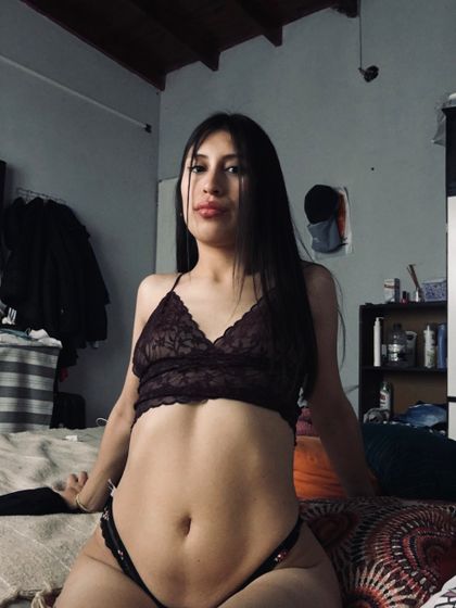 xlorenixx OnlyFans picture
