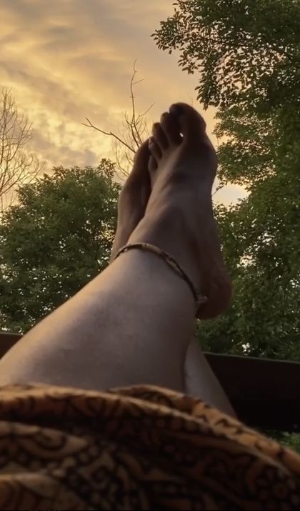 complicatediya OnlyFans picture