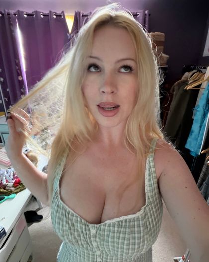 kingcaitlinnn OnlyFans picture
