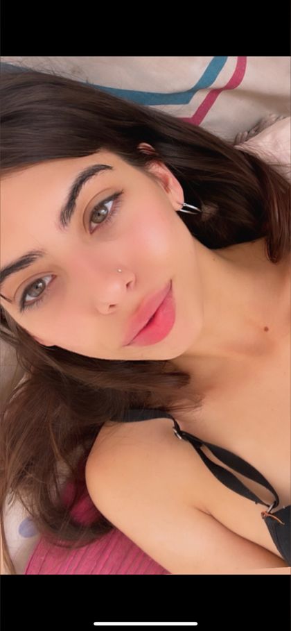 yailinrodriguezz OnlyFans picture
