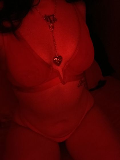 vampz47 OnlyFans picture