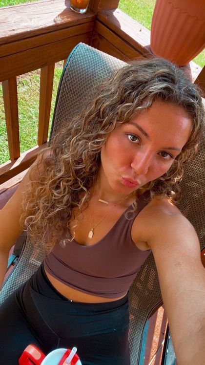 maddieeee22 OnlyFans picture