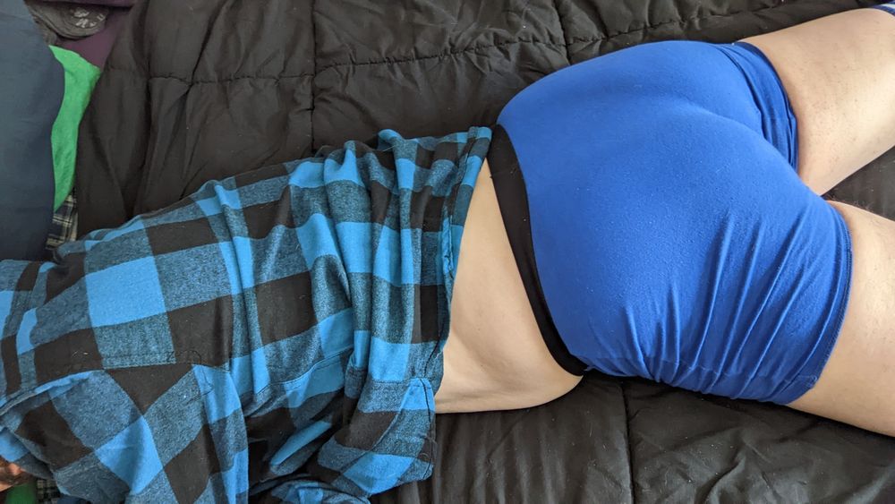 augusthedonism OnlyFans profile picture
