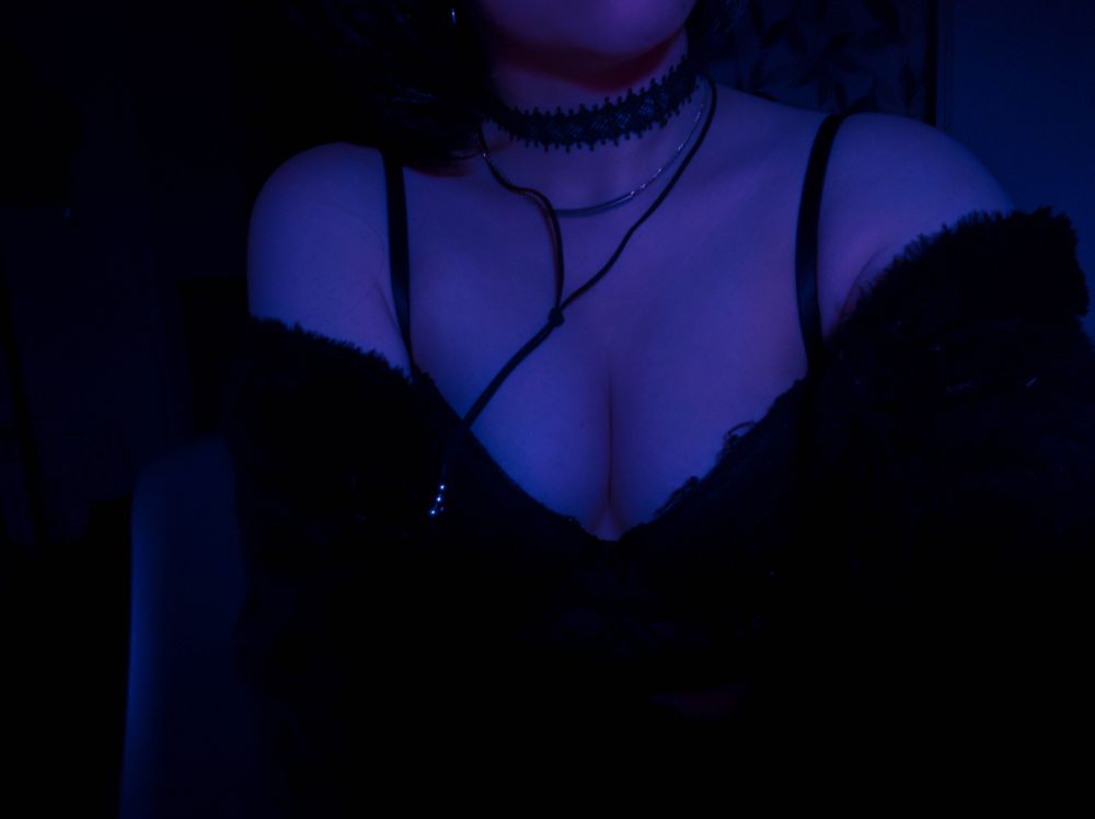 clarissafeet OnlyFans profile picture
