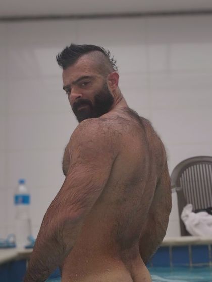 ricorosa OnlyFans picture