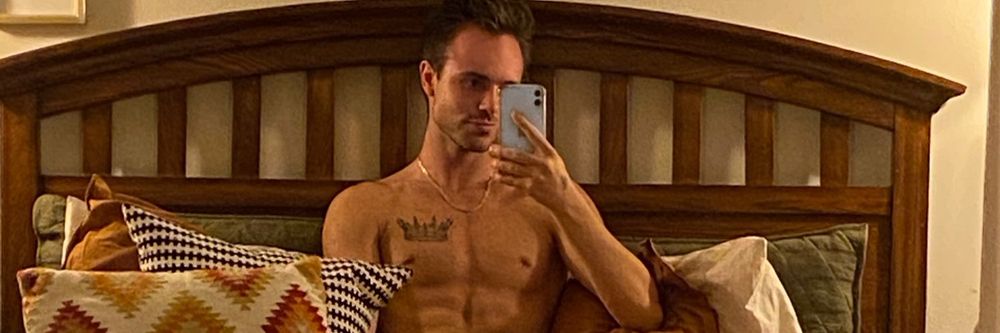 lookatlouis OnlyFans profile picture