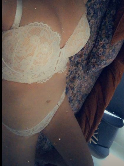 countrybella OnlyFans picture
