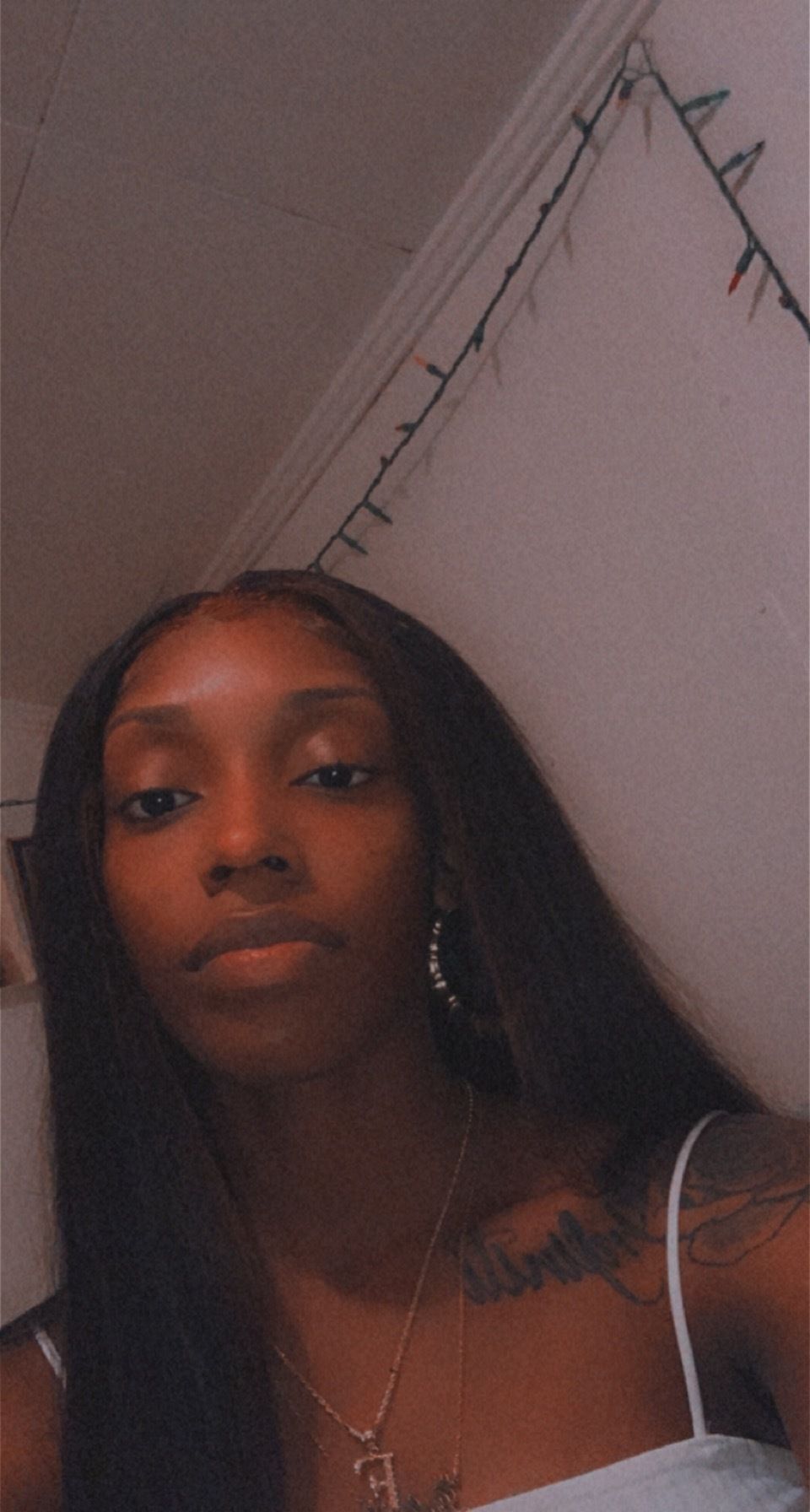 ladyfin OnlyFans profile picture