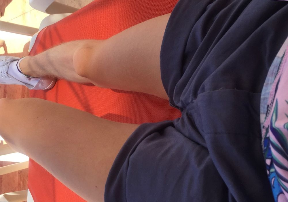 m_ne30 OnlyFans profile picture
