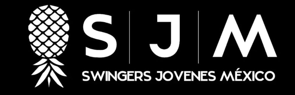 sjmcomunidad OnlyFans profile picture