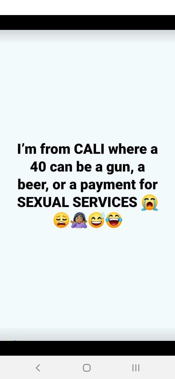 mslilbootii OnlyFans profile picture
