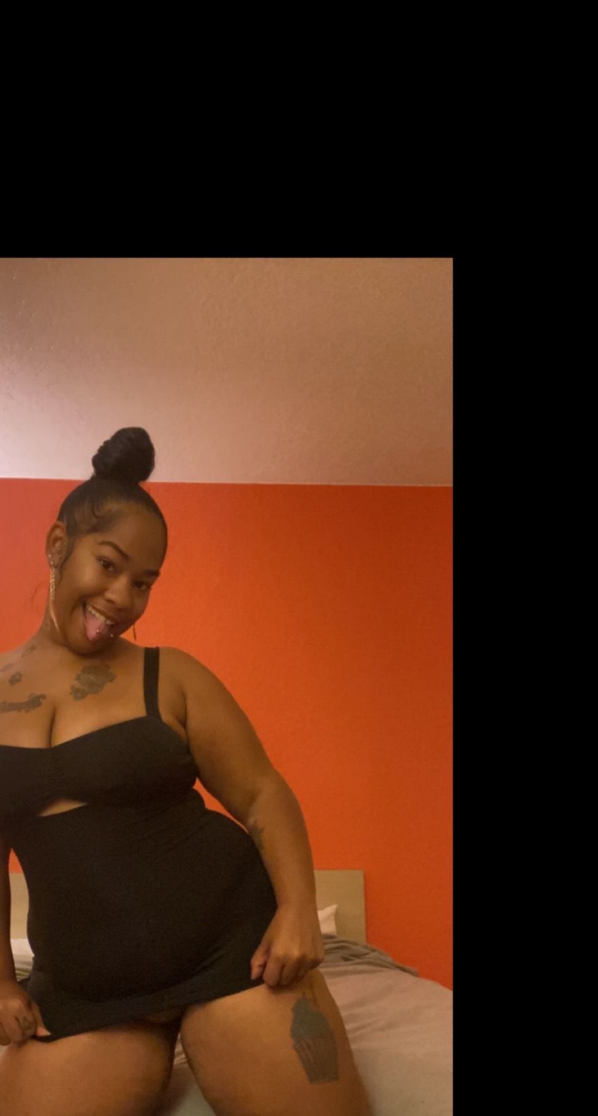 itschicababy OnlyFans profile picture