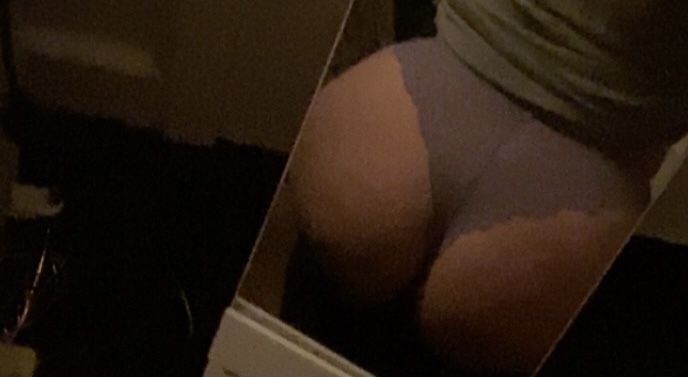 lolabelle12 OnlyFans profile picture