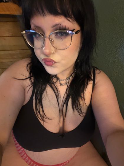 ok_butterfly OnlyFans picture