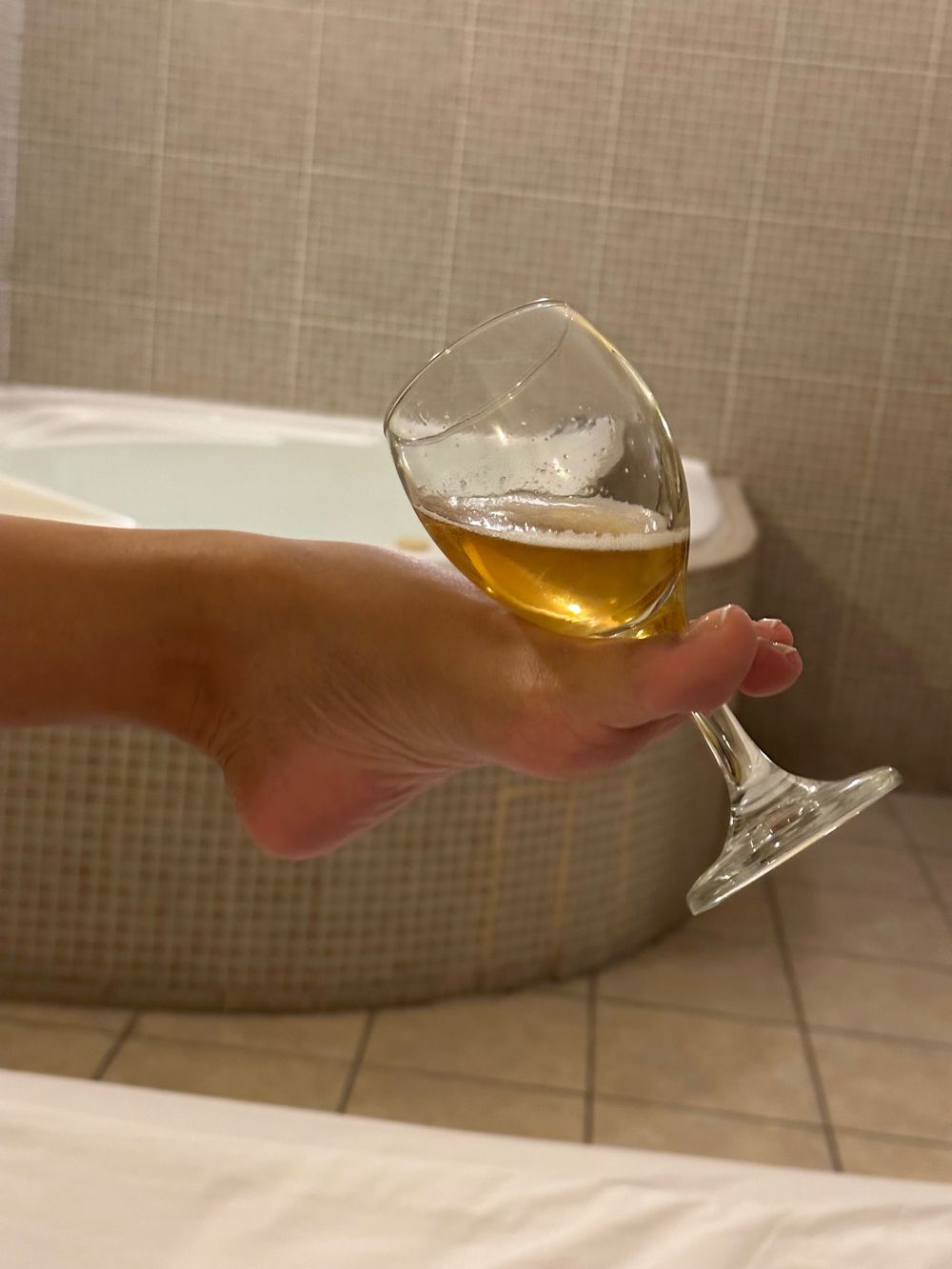 fountfeetxxx OnlyFans profile picture