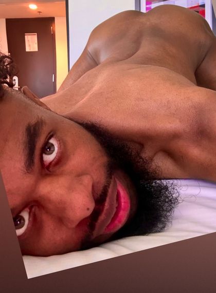 armaniwalton OnlyFans picture