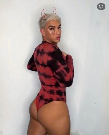 xjamiexox OnlyFans picture