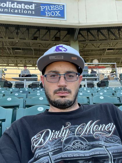 james-mc OnlyFans picture