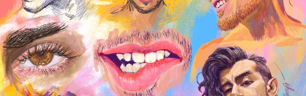 artistboi OnlyFans profile picture