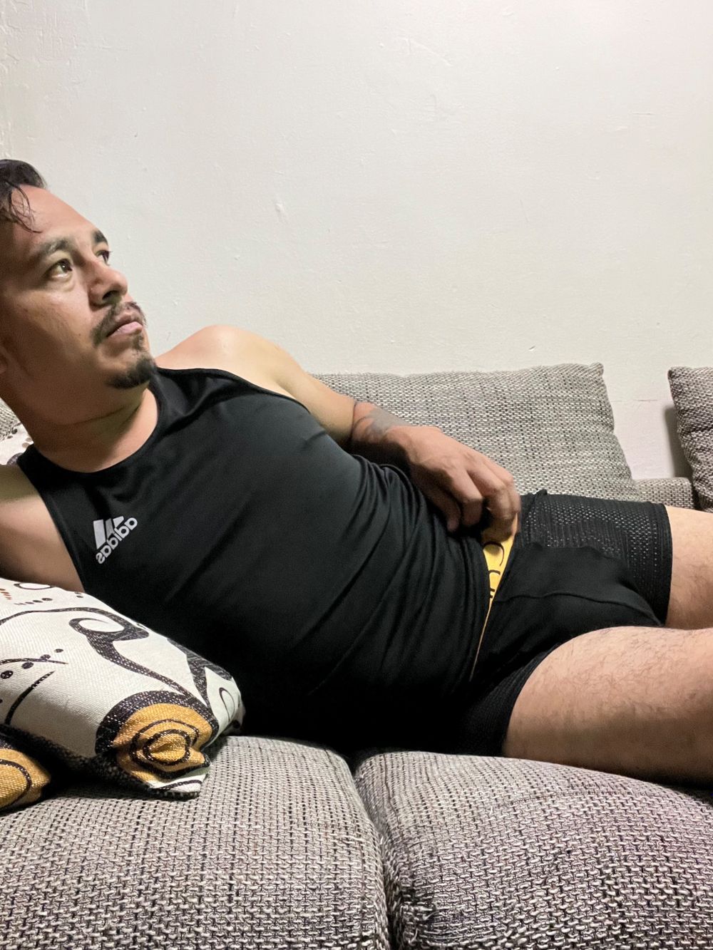 tonnyg009 OnlyFans profile picture