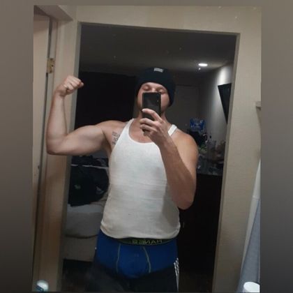 ventstylez OnlyFans picture