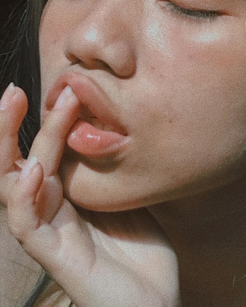 badpikahh OnlyFans profile picture