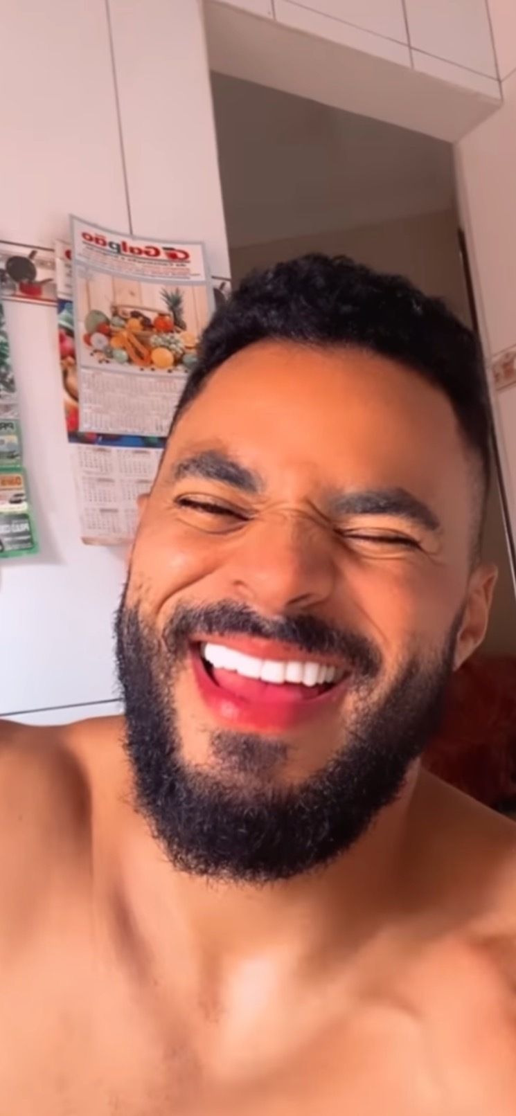 danilobarreto OnlyFans profile picture