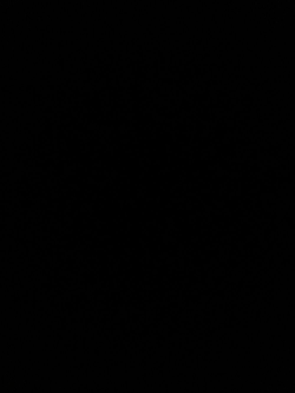 greysgay OnlyFans profile picture