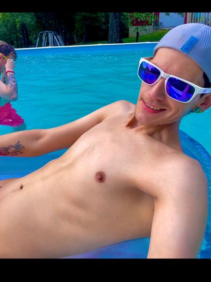 rolltide0946 OnlyFans picture