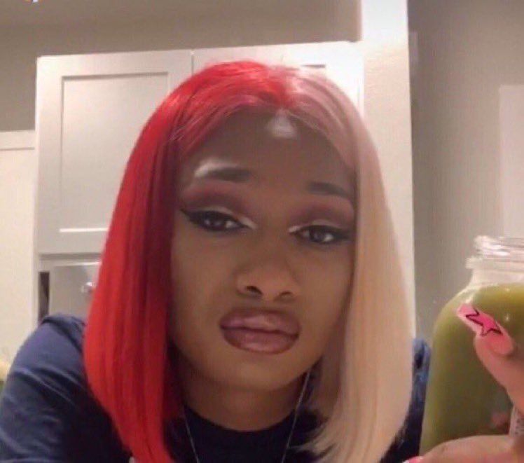 papipabl0 OnlyFans profile picture