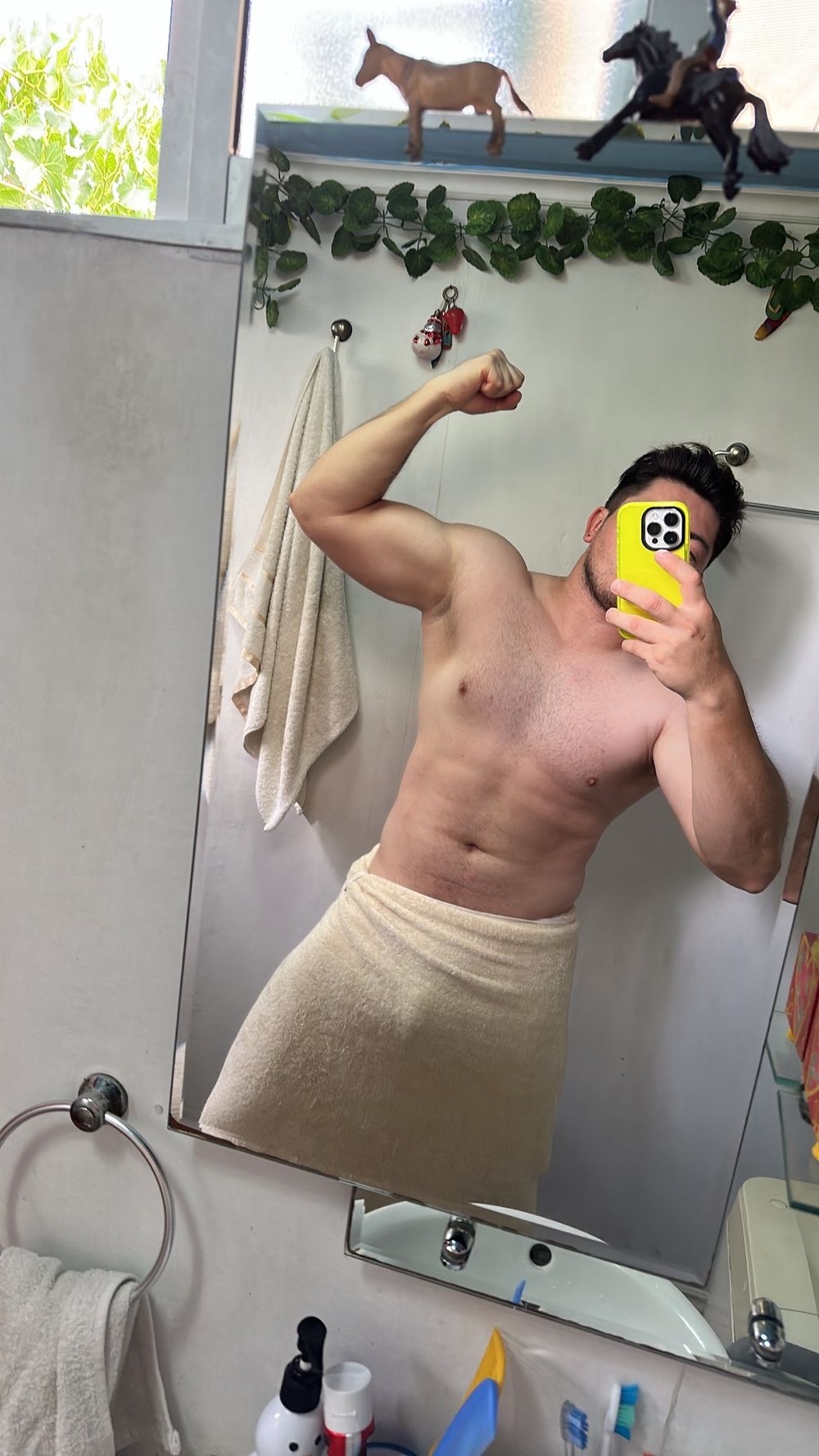 edugreen OnlyFans profile picture