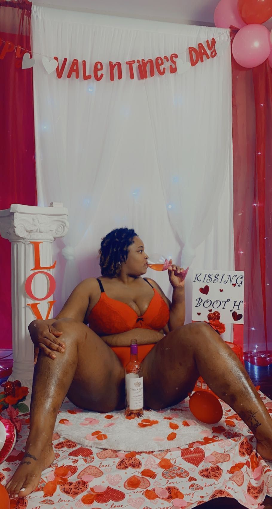 u142155348 OnlyFans profile picture