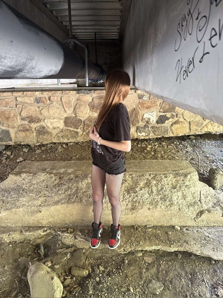 uhhhits.amber OnlyFans profile picture