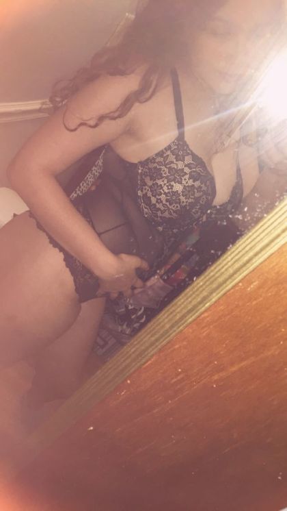 juju42416 OnlyFans picture