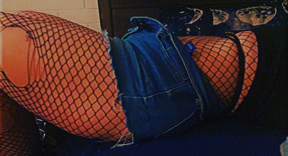 u101463589 OnlyFans profile picture