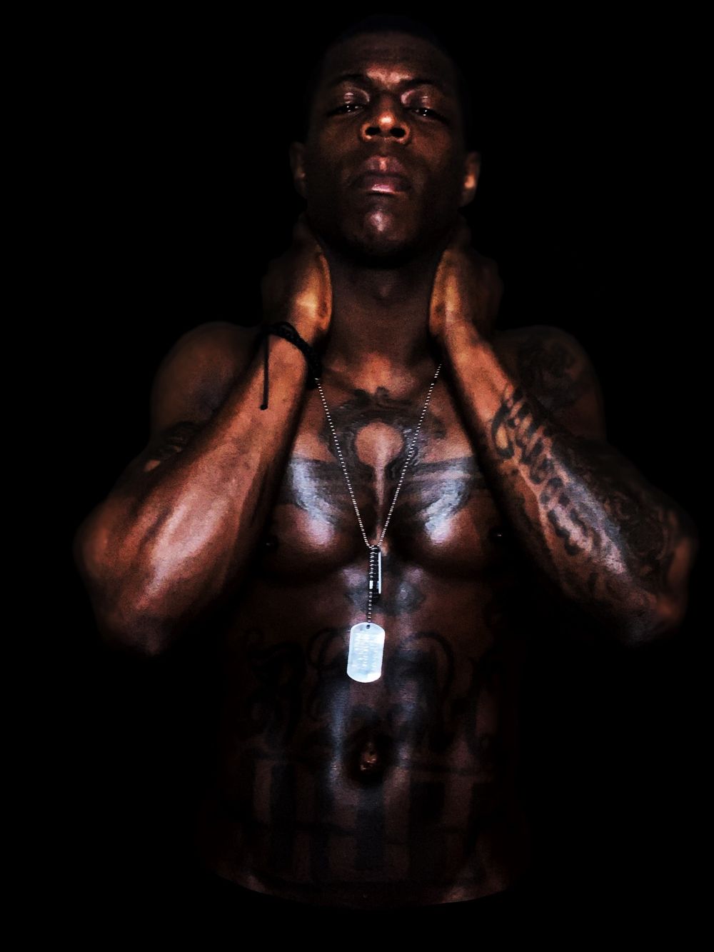 blaqqoutparty OnlyFans profile picture