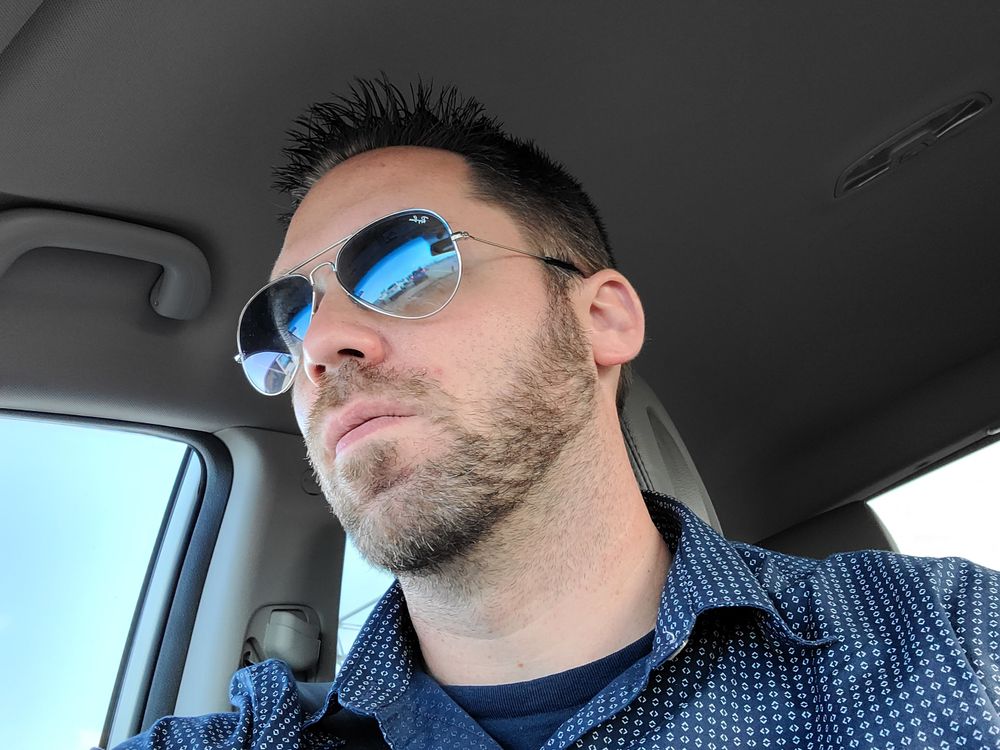 u8748269 OnlyFans profile picture