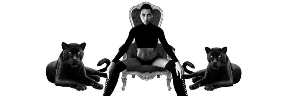 krisfoxydance OnlyFans profile picture